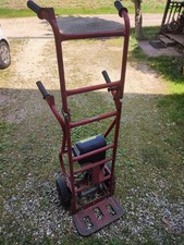 sollevatore omcn 701 usato sollevatore omcn 701 usato Vicenza