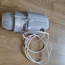 Spatech w800hxx whirlpool gebraucht kaufen  Barby