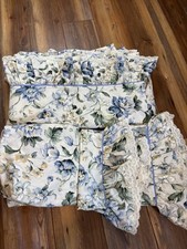 4pc vintage springmaid for sale  Portage