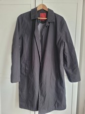 Men long trench for sale  SOUTHEND-ON-SEA