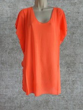 Piha moontide mesh for sale  UK