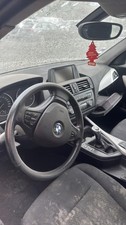 Tableau bord bmw d'occasion  Vitrolles