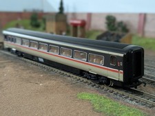Hornby intercity mk4 for sale  COALVILLE