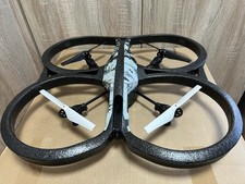 Parrot drohne gebraucht kaufen  Neu Darchau