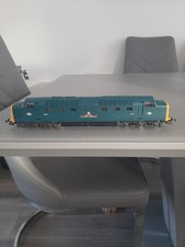 Lima gauge diesel for sale  GLASGOW