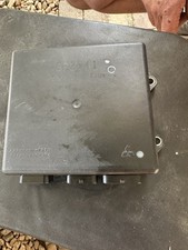 Computer 2013 yamaha for sale  Holden