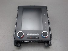 Ecran gps renault d'occasion  Niort