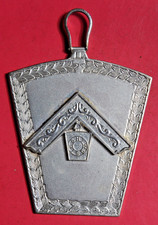 Mark master masons for sale  WISBECH