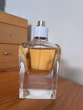Hermes jour hermes for sale  PLYMOUTH