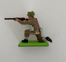 Britains deetail 1971 d'occasion  Nantes-