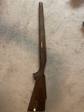 Remington model 700 for sale  Magnolia