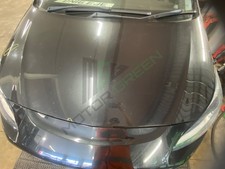 Vauxhall corsa 2015 for sale  NOTTINGHAM
