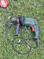 Bosch psb 500 for sale  LONDON