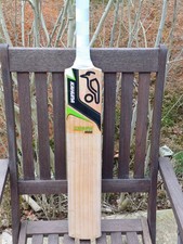 2012 kookaburra kahuna for sale  SOUTHAMPTON