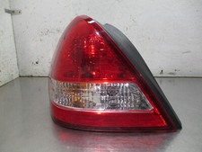 2007 2011 versa for sale  Fairmont