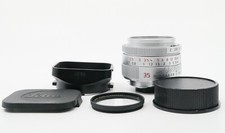 Guter zustand leica gebraucht kaufen  Bochum