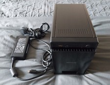 Netgear rn10400 bay for sale  WOLVERHAMPTON