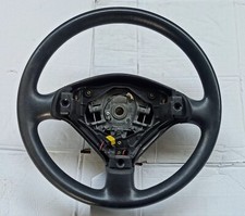Volante peugeot 307 usato  Pomigliano d'Arco