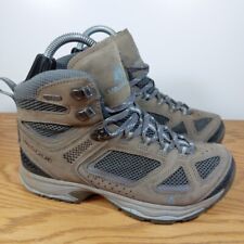 Vasque gore tex for sale  CHELTENHAM