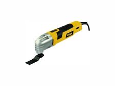 Vigor utensile vibrazione usato  Lavagna