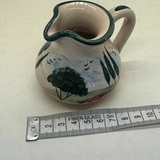 motto ware for sale motto ware for sale BIRMINGHAM