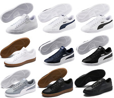 Puma smash sneaker gebraucht kaufen  Weiden