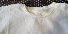 Brassière ancienne bébé d'occasion  Amboise