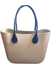 Borsa donna bag usato  Cerchio