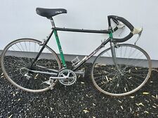 Damen rennrad vintage gebraucht kaufen  Dießen am Ammersee