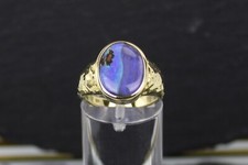 Palring pal goldring gebraucht kaufen  Fürth