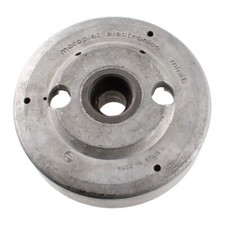 Volano motoplat mini6 usato  Italia