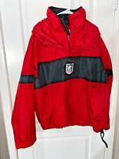 Nils vintage ski for sale  San Marcos