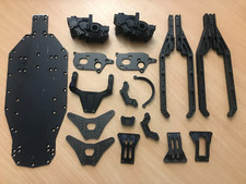 Xray xb2 parts for sale  STOCKTON-ON-TEES