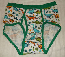 Men pattern cartoon for sale  Pueblo