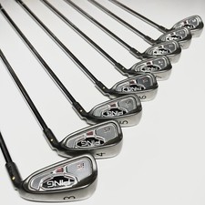 Ping i15 yellow for sale  Cicero