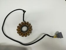 Magnete ducati hyperstrada usato  Scafati