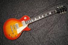 Used aria pro2 d'occasion  Expédié en Belgium