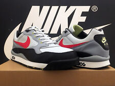 Vtg 2018 nike for sale  LONDON