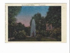 reichenbach schlesien gebraucht kaufen reichenbach schlesien gebraucht kaufen Michendorf