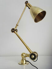 Dugdills admiralty daisy for sale  ACCRINGTON