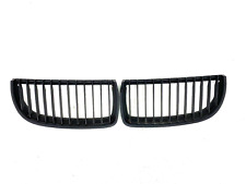 Front grill radiator for sale  WISBECH