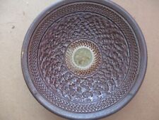 Rare collectible decorative for sale  BRISTOL
