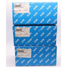 New sick skm36 d'occasion New sick skm36 d'occasion  Villefontaine