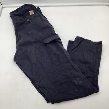 Work pants flame for sale  Cass City