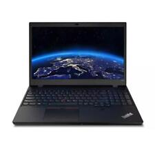 Lenovo thinkbook iap usato  Vimodrone