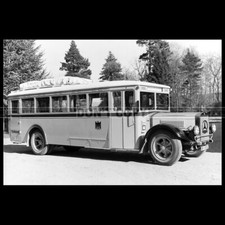 Photo .009534 mercedes d'occasion  Martinvast
