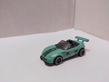 Hot wheels mazda for sale  POOLE