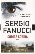 Dt2 codice scriba usato  Ticengo