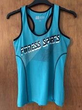 Sports equipment women for sale  CAMBRIDGE