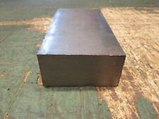 Flach stahl 70mm gebraucht kaufen  Balingen